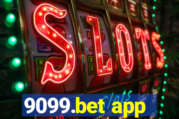9099.bet app